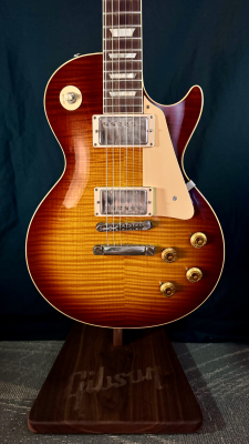 Store Special Product - Gibson R9 Iced Tea